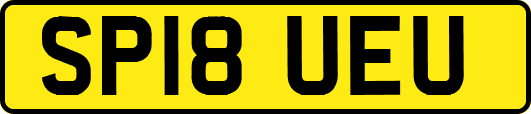 SP18UEU