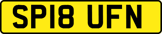 SP18UFN