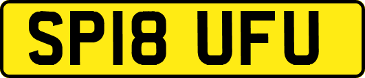 SP18UFU