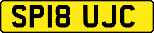 SP18UJC