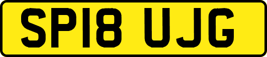 SP18UJG