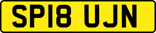 SP18UJN