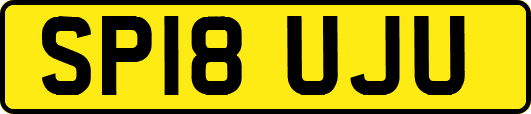 SP18UJU