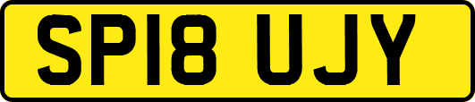 SP18UJY