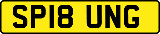 SP18UNG