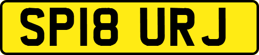 SP18URJ