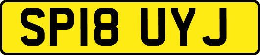SP18UYJ