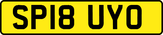 SP18UYO
