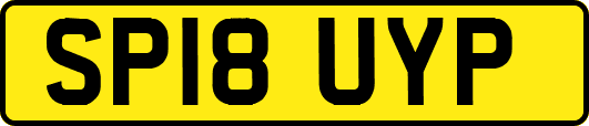 SP18UYP