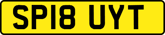 SP18UYT