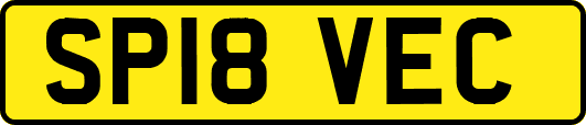 SP18VEC