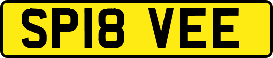 SP18VEE