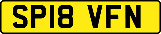 SP18VFN