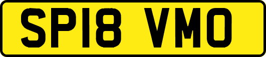 SP18VMO