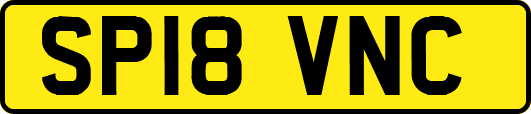 SP18VNC