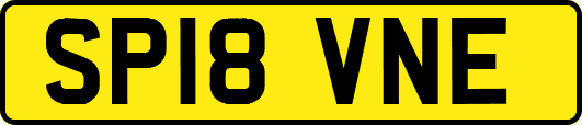 SP18VNE