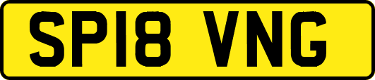 SP18VNG