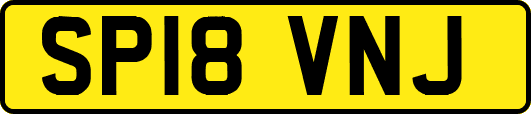 SP18VNJ