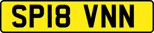 SP18VNN
