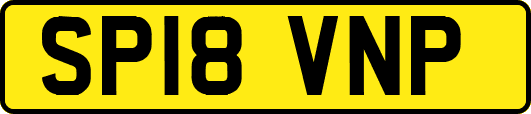 SP18VNP