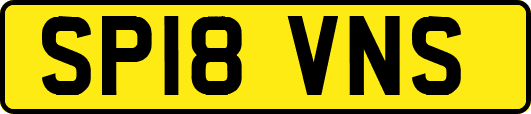 SP18VNS