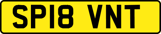 SP18VNT