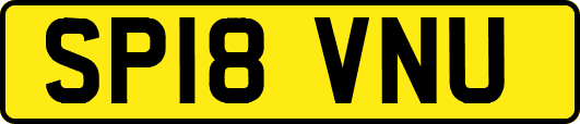 SP18VNU
