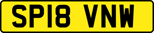 SP18VNW