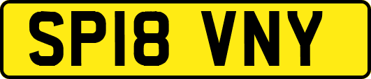 SP18VNY