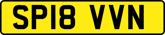 SP18VVN