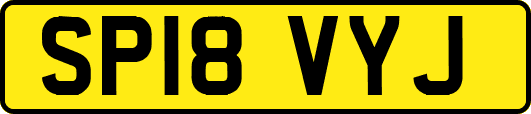 SP18VYJ