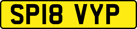 SP18VYP