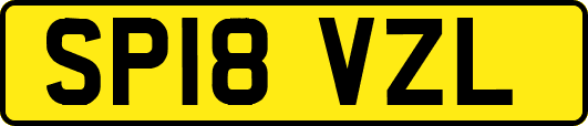 SP18VZL