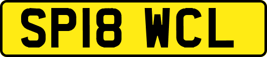 SP18WCL