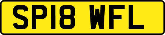 SP18WFL