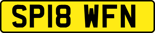 SP18WFN