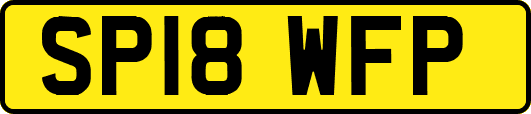 SP18WFP
