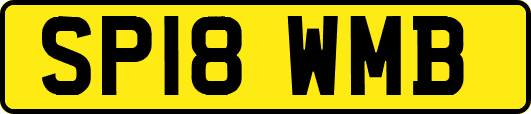 SP18WMB