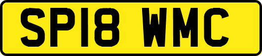 SP18WMC