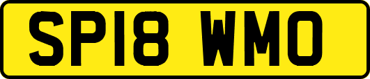 SP18WMO