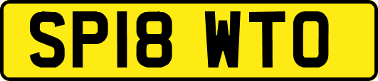 SP18WTO