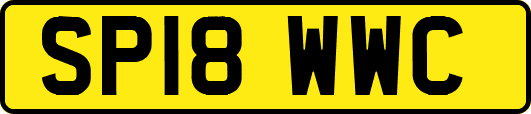 SP18WWC