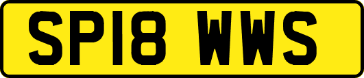 SP18WWS
