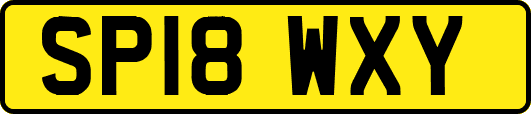 SP18WXY