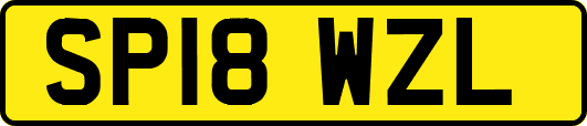 SP18WZL
