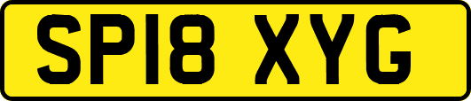 SP18XYG