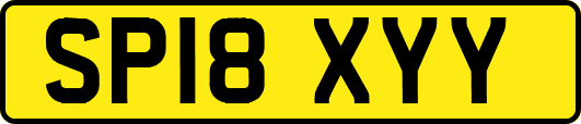 SP18XYY