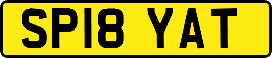 SP18YAT