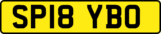 SP18YBO
