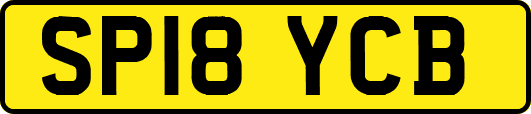 SP18YCB